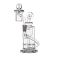 MJ Arsenal Ursa Mini Dab Rig
