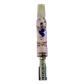 Dynavap  BB3 vaporizers