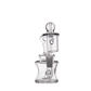 MJ Arsenal Jammer Mini Dab Rig