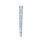 Juicy Terp Infused Squeeze Pre-Rolled Cones | Blue Haze | 30pk Display