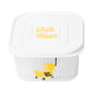 Glob Mop Buckets