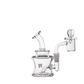 MJ Arsenal Jammer Mini Dab Rig