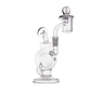 MJ Arsenal Atlas Mini Dab Rig