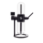 Stündenglass Gravity Infuser | 360° Gravity Hookah & Infusion System