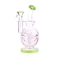 MINI FAB EGG DAB RIG