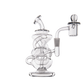 MJ Arsenal Infinity Mini Dab Rig
