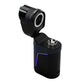 Dr Dabber Ghost 2 Vaporizer
