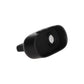 Pulsar DL Flower Service Kit