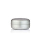 Ryot GR8TR Jar Body Grinder
