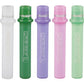 Pulsar Honeycomb Chillum - 4" / Colors Vary
