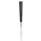GRAV® Tall Kings Quartz Tip Cones