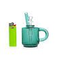 GRAV® Coffee Mug Pocket Bubbler - Assorted Colors