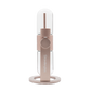 Stündenglass Gravity Infuser - Desert Rose | 360° Gravity Hookah