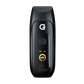 G Pen Dash+ Vaporizer
