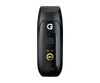 G Pen Dash+ Vaporizer