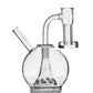 GRAV® 10mm 90° Quartz Slurper Bucket