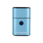Pulsar Hot Knife Box 2-in-1 Electric Loading Tool & Dab Container| 650mAh