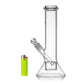 MJ Arsenal Laguna Water Pipe