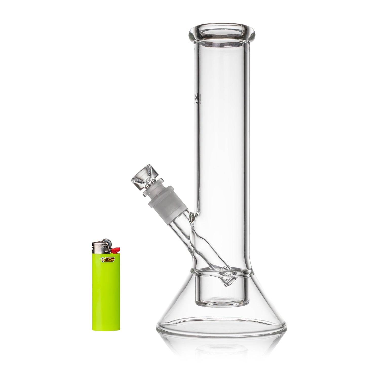 MJ Arsenal Laguna Water Pipe