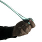 GRAV® Gandalf