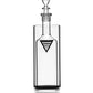 Grav® Large Gravatron®