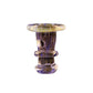 Empire Glassworks New Peak + Proxy Joystick Caps