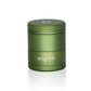 Ongrok 5 Piece Storage Grinder