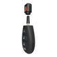 Penjamin Car Key Vaporizer