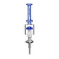 Human Grade Shroom Nectar Collector