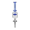 Human Grade Shroom Nectar Collector