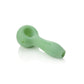 GRAV® Sandblasted Spoon