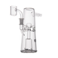 MJ Arsenal Turret Mini Dab Rig