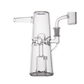 MJ Arsenal Turret Mini Dab Rig