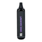 Smoke BlackCraft x Pulsar 510 DL 2.0 PRO Vape Bar - 1000mAh