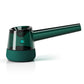 Vessel Forge [Emerald]