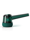 Vessel Forge [Emerald]