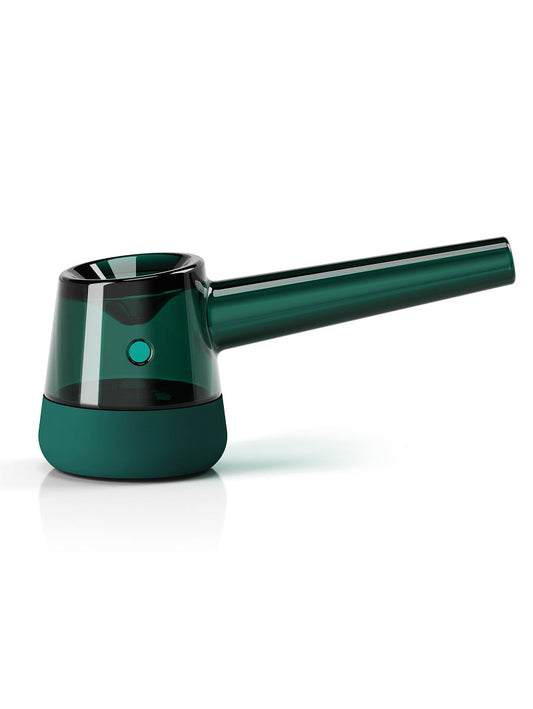 Vessel Forge [Emerald]