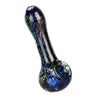 Dichro Dream Spoon Pipe - 4"