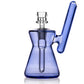 GRAV® Hourglass Pocket Bubbler - Assorted Colors
