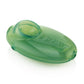 GRAV® Pebble Spoon