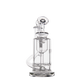 MJ Arsenal Ursa Mini Dab Rig