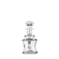 MJ Arsenal Jammer Mini Dab Rig