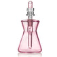 GRAV® Hourglass Pocket Bubbler - Assorted Colors