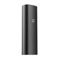 PAX Mini 2 Vaporizer