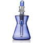 GRAV® Hourglass Pocket Bubbler - Assorted Colors