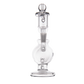 MJ Arsenal Atlas Mini Dab Rig
