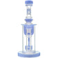 Calibear Flower Of Life Klein Recycler