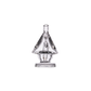 MJ Arsenal King Bubbler