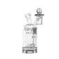 MJ Arsenal Turbine Mini Dab Rig