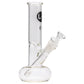 LA Pipes Donut Base Bong